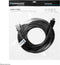 Neomounts HDMI 14 kabel - 7,5 meter - High speed - HDMI 19 pins M/M