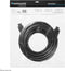 Neomounts HDMI 14 kabel - 7,5 meter - High speed - HDMI 19 pins M/M
