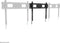 Neomounts heavy duty tv wandsteun