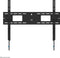 Neomounts heavy duty tv wandsteun