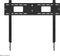 Neomounts heavy duty tv wandsteun