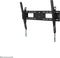 Neomounts heavy duty tv wandsteun