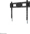 Neomounts heavy duty tv wandsteun