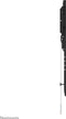 Neomounts heavy duty tv wandsteun