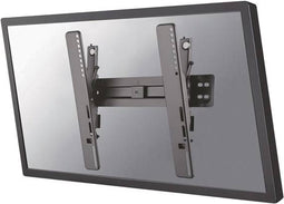 Neomounts LED-W450BLACK TV beugel - t/m 55" - zwart