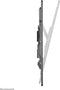 Neomounts LED-W450BLACK TV beugel - t/m 55