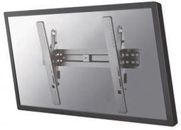 Neomounts LED-W650BLACK TV beugel - t/m 75" - zwart