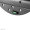 Neomounts LED-WR100BLACK TV beugel met rotatiefunctie - t/m 75