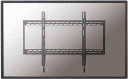 Neomounts LFD-W1000 TV beugel - t/m 100" - zwart
