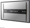 Neomounts LFD-W1500 TV beugel - t/m 100