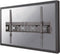 Neomounts LFD-W1640MP TV beugel - t/m 75