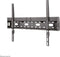 Neomounts LFD-W1640MP TV beugel - t/m 75