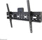 Neomounts LFD-W2640MP TV beugel - t/m 75