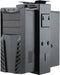 Neomounts NM-CPU100BLACK PC/thin client steun - zwart