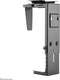 Neomounts NM-CPU100BLACK PC/thin client steun - zwart
