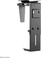Neomounts NM-CPU100BLACK PC/thin client steun - zwart