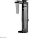 Neomounts NM-CPU100BLACK PC/thin client steun - zwart