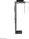 Neomounts NM-CPU100BLACK PC/thin client steun - zwart