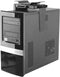 Neomounts NM-CPU100BLACK PC/thin client steun - zwart