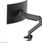 Neomounts NM-D775BLACKPLUS monitorarm 1 scherm - 10-49