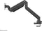 Neomounts NM-D775BLACKPLUS monitorarm 1 scherm - 10-49
