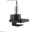Neomounts NM-D775BLACKPLUS monitorarm 1 scherm - 10-49