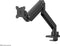 Neomounts NM-D775BLACKPLUS monitorarm 1 scherm - 10-49
