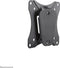 Neomounts NM-W25BLACK TV beugel - t/m 30