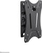 Neomounts NM-W60BLACK TV beugel - t/m 30
