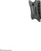 Neomounts NM-W60BLACK TV beugel - t/m 30