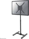 Neomounts NS-FS100BLACK vloersteun - t/m 55