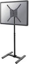 Neomounts NS-FS100BLACK vloersteun - t/m 55