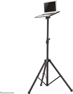 Neomounts NS-FS200BLACK hardware steun - zwart