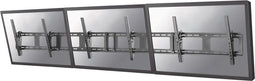 Neomounts NS-WMB300BLACK menu board steun - schermen tot 52" - zwart