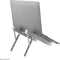 Neomounts NSLS010 laptop standaard - 11-17