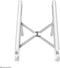 Neomounts NSLS010 laptop standaard - 11-17
