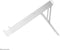 Neomounts NSLS010 laptop standaard - 11-17