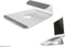 Neomounts NSLS025 laptop standaard - 10-17