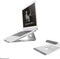 Neomounts NSLS025 laptop standaard - 10-17