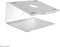 Neomounts NSLS050 laptop standaard - 10-17
