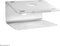 Neomounts NSLS050 laptop standaard - 10-17