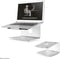 Neomounts NSLS050 laptop standaard - 10-17