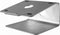 Neomounts NSLS050 laptop standaard - 10-17