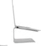 Neomounts NSLS050 laptop standaard - 10-17