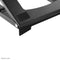 Neomounts NSLS075BLACK laptop stand - zwart