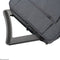 Neomounts NSLS075BLACK laptop stand - zwart