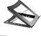 Neomounts NSLS075BLACK laptop stand - zwart