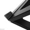 Neomounts NSLS075BLACK laptop stand - zwart