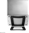 Neomounts NSLS075BLACK laptop stand - zwart