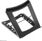 Neomounts NSLS075BLACK laptop stand - zwart